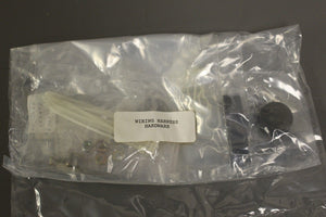 Westinghouse Amptector Retrofit Kits for DBN Breakers, Circuit Breaker Tripper