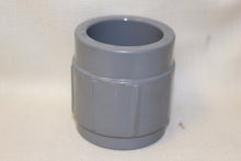 Load image into Gallery viewer, GoodFisher 1 1/4&quot; FNPT x Socket PVC Adapter, Schedule 80, 835-012, #4