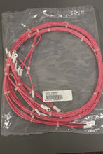 Load image into Gallery viewer, Westinghouse Amptector Retrofit Kits for DBN Breakers, Circuit Breaker Tripper