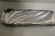 Load image into Gallery viewer, HP Agilent Tech 08642-69893 FM / LOOP / COUNTER / TIMEBASE MODULE (#4)