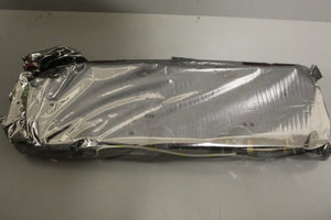HP Agilent Tech 08642-69893 FM / LOOP / COUNTER / TIMEBASE MODULE (#4)