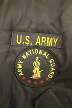 Load image into Gallery viewer, Ohio National Guard Coat, Size: Medium
