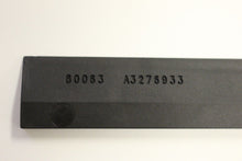 Load image into Gallery viewer, Pack of 2 Rail Guide, NSN 5975-01-467-4678, P/N A3276933-1, New