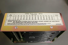 Load image into Gallery viewer, Westinghouse Amptector Retrofit Kits for DBN Breakers, Circuit Breaker Tripper