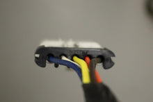 Load image into Gallery viewer, IHC International Harvester Headlight End to Control Box/Dashboard, 2589892C91
