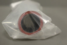 Load image into Gallery viewer, MRAP Hose Assembly, NSN 4720-01-563-4447, P/N 744GB248, New!