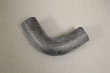 Load image into Gallery viewer, 2 HMMWV M998 Preformed Heater Stop Check Valve Hoses, 4720-01-189-2218, 12339251