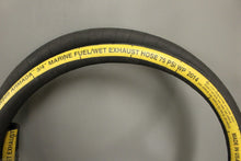 Load image into Gallery viewer, Parker SW569-750 Marine Fuel/Wet Exhaust Hose, 11&#39; roll