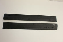 Load image into Gallery viewer, Pack of 2 Rail Guide, NSN 5975-01-467-4678, P/N A3276933-1, New