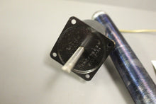 Load image into Gallery viewer, Bellows and Bulb Assembly, NSN 5820-00-946-3390, P/N 8651166-1, NEW!