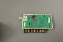 Load image into Gallery viewer, HP Agilent Tech 08642-69893 FM / LOOP / COUNTER / TIMEBASE MODULE