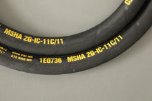 Load image into Gallery viewer, CAT XT-3 ES High Pressure Hose Assembly, 265-5100, 4720-01-578-7153, New