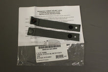Load image into Gallery viewer, Pack of 2 ACH Eyewear Retention Straps, Foliage Green NSN 8415-01-521-8802, New