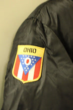 Load image into Gallery viewer, Ohio National Guard Coat, Size: Medium