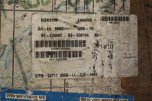 Load image into Gallery viewer, Gear Motor and Clutch, NSN 6105-01-168-8335, P/N 0098-LL-TJ2-4462, NEW!