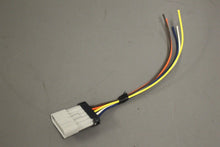 Load image into Gallery viewer, IHC International Harvester Headlight End to Control Box/Dashboard, 2589892C91