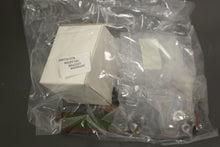 Load image into Gallery viewer, Westinghouse Amptector Retrofit Kits for DBN Breakers, Circuit Breaker Tripper