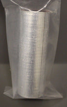 Load image into Gallery viewer, MRAP Hose Assembly, NSN 4720-01-563-4447, P/N 744GB248, New!