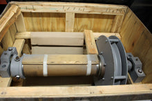 Load image into Gallery viewer, Oldenburg Group Wire Rope Winch Compensator, PN 2D3-1852-1, NSN 3950-01-374-6168