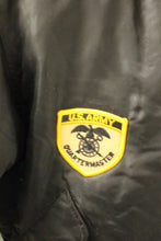Load image into Gallery viewer, Ohio National Guard Coat, Size: Medium