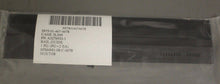 Load image into Gallery viewer, Pack of 2 Rail Guide, NSN 5975-01-467-4678, P/N A3276933-1, New
