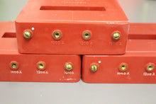 Load image into Gallery viewer, Westinghouse Amptector Retrofit Kits for DBN Breakers, Circuit Breaker Tripper