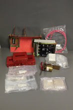 Load image into Gallery viewer, Westinghouse Amptector Retrofit Kits for DBN Breakers, Circuit Breaker Tripper