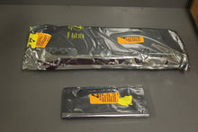 Load image into Gallery viewer, HP Agilent Tech 08642-69893 FM / LOOP / COUNTER / TIMEBASE MODULE