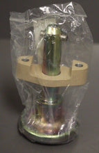 Load image into Gallery viewer, Pin Assembly, NSN 5315-01-571-8416, P/N 4291334, NEW!