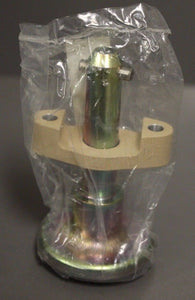 Pin Assembly, NSN 5315-01-571-8416, P/N 4291334, NEW!