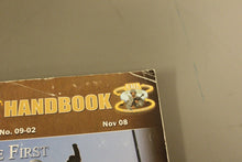 Load image into Gallery viewer, The First 100 Days Operation Enduring Freedom Tactics, Techniques, and Procedure