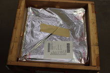 Load image into Gallery viewer, Gear Motor and Clutch, NSN 6105-01-168-8335, P/N 0098-LL-TJ2-4462, NEW!