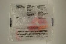 Load image into Gallery viewer, 3M 1130/37063 Corded Soft Foam Earplugs, Pair, New