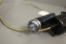 Load image into Gallery viewer, Bellows and Bulb Assembly, NSN 5820-00-946-3390, P/N 8651166-1, NEW!
