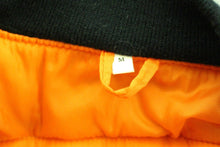 Load image into Gallery viewer, Ohio National Guard Coat, Size: Medium