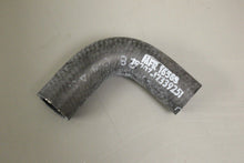 Load image into Gallery viewer, 2 HMMWV M998 Preformed Heater Stop Check Valve Hoses, 4720-01-189-2218, 12339251