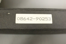 Load image into Gallery viewer, HP Agilent Tech 08642-69893 FM / LOOP / COUNTER / TIMEBASE MODULE (#4)