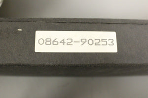 HP Agilent Tech 08642-69893 FM / LOOP / COUNTER / TIMEBASE MODULE (#4)