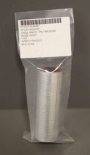 Load image into Gallery viewer, MRAP Hose Assembly, NSN 4720-01-563-4447, P/N 744GB248, New!