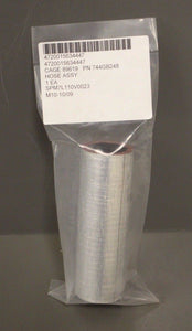 MRAP Hose Assembly, NSN 4720-01-563-4447, P/N 744GB248, New!