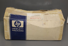 Load image into Gallery viewer, HP Agilent Tech 08642-69893 FM / LOOP / COUNTER / TIMEBASE MODULE (#4)