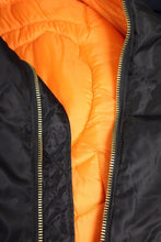Load image into Gallery viewer, Ohio National Guard Coat, Size: Medium