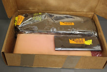 Load image into Gallery viewer, HP Agilent Tech 08642-69893 FM / LOOP / COUNTER / TIMEBASE MODULE