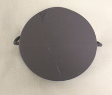 Load image into Gallery viewer, Raytheon Lens Cap, NSN 5855-01-561-5451, P/N 6631068-1, New