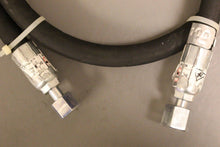 Load image into Gallery viewer, CAT XT-3 ES High Pressure Hose Assembly, 265-5100, 4720-01-578-7153, New