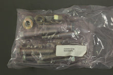 Load image into Gallery viewer, Westinghouse Amptector Retrofit Kits for DBN Breakers, Circuit Breaker Tripper