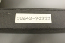 Load image into Gallery viewer, HP Agilent Tech 08642-69893 FM / LOOP / COUNTER / TIMEBASE MODULE (#2)
