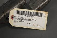 Load image into Gallery viewer, Tooth Surface Ripping Shank, P/N 006-062, NSN 3815-01-330-6010