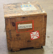 Load image into Gallery viewer, Gear Motor and Clutch, NSN 6105-01-168-8335, P/N 0098-LL-TJ2-4462, NEW!