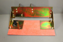 Load image into Gallery viewer, Westinghouse Amptector Retrofit Kits for DBN Breakers, Circuit Breaker Tripper